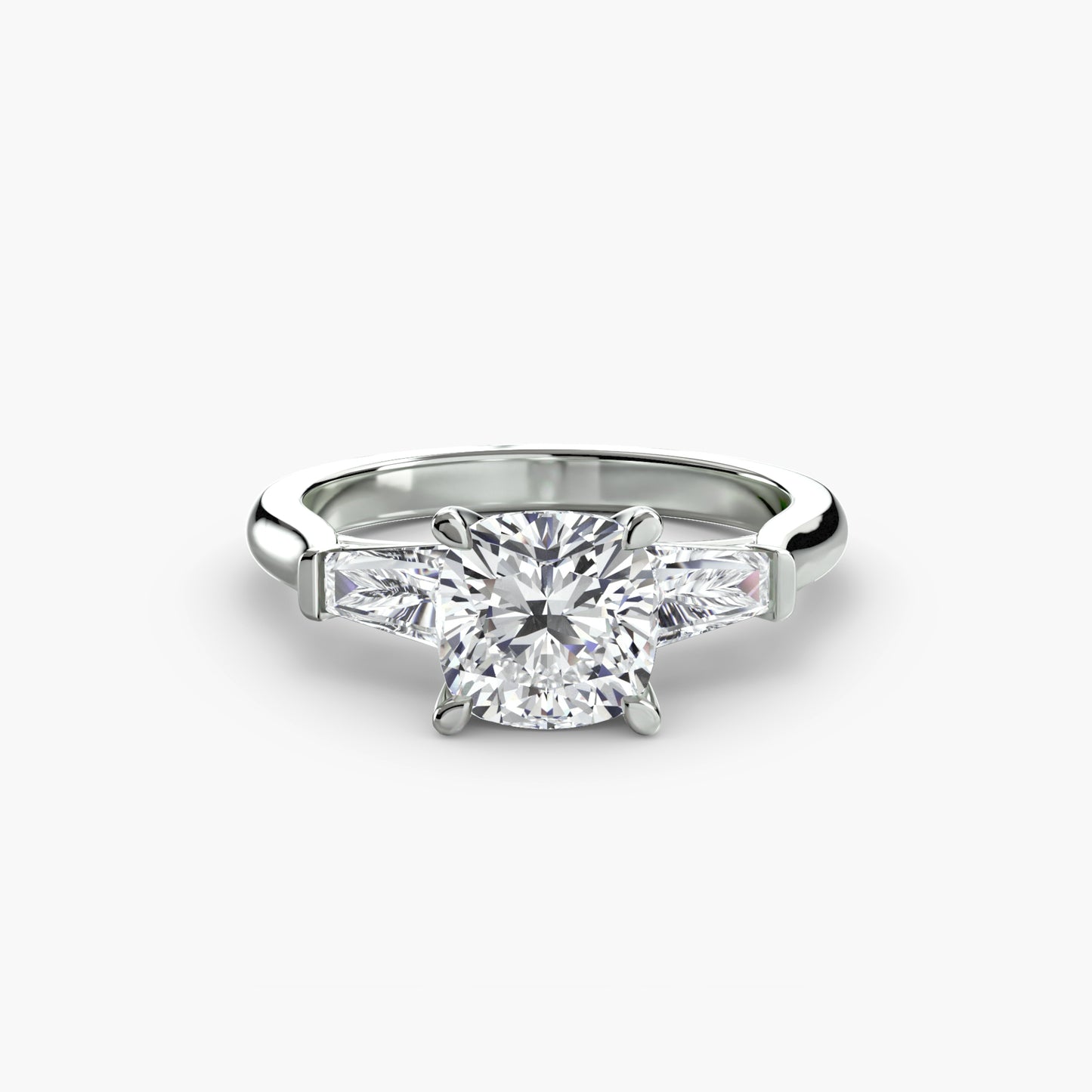 Anillo Priya