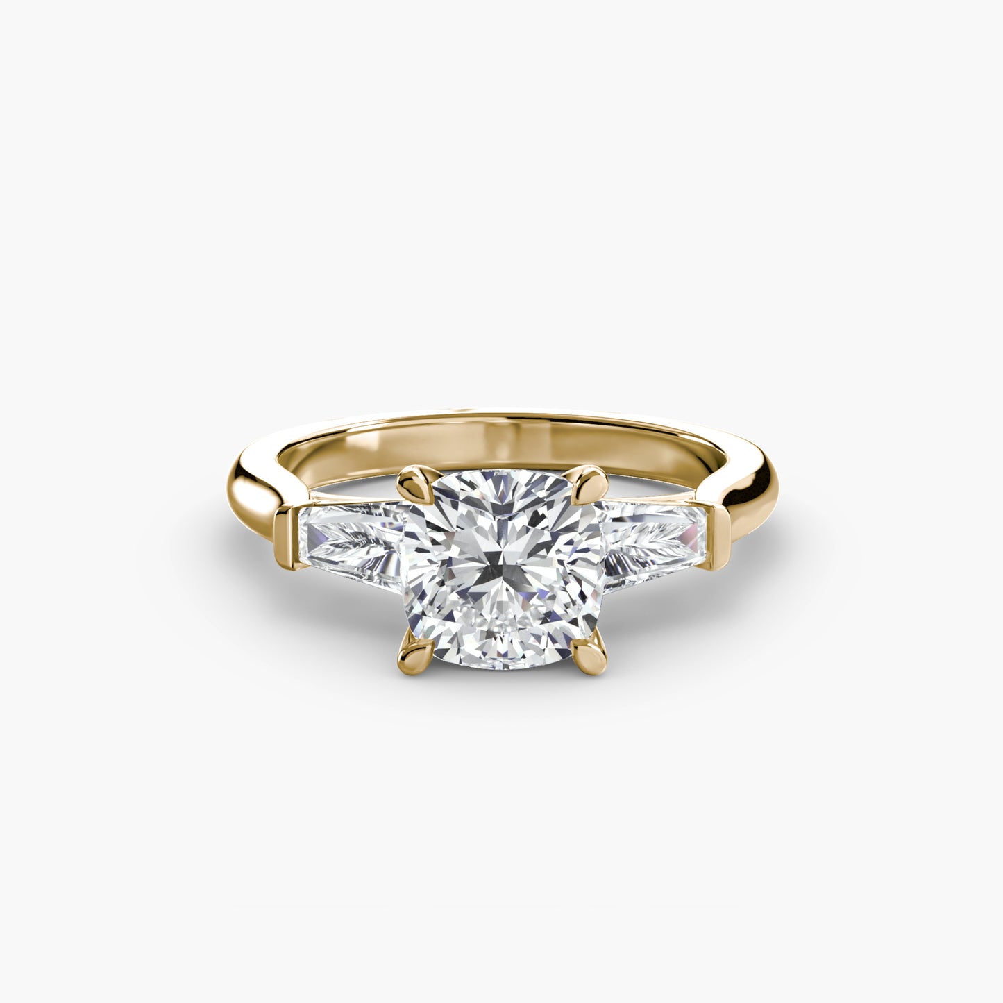 Anillo Priya