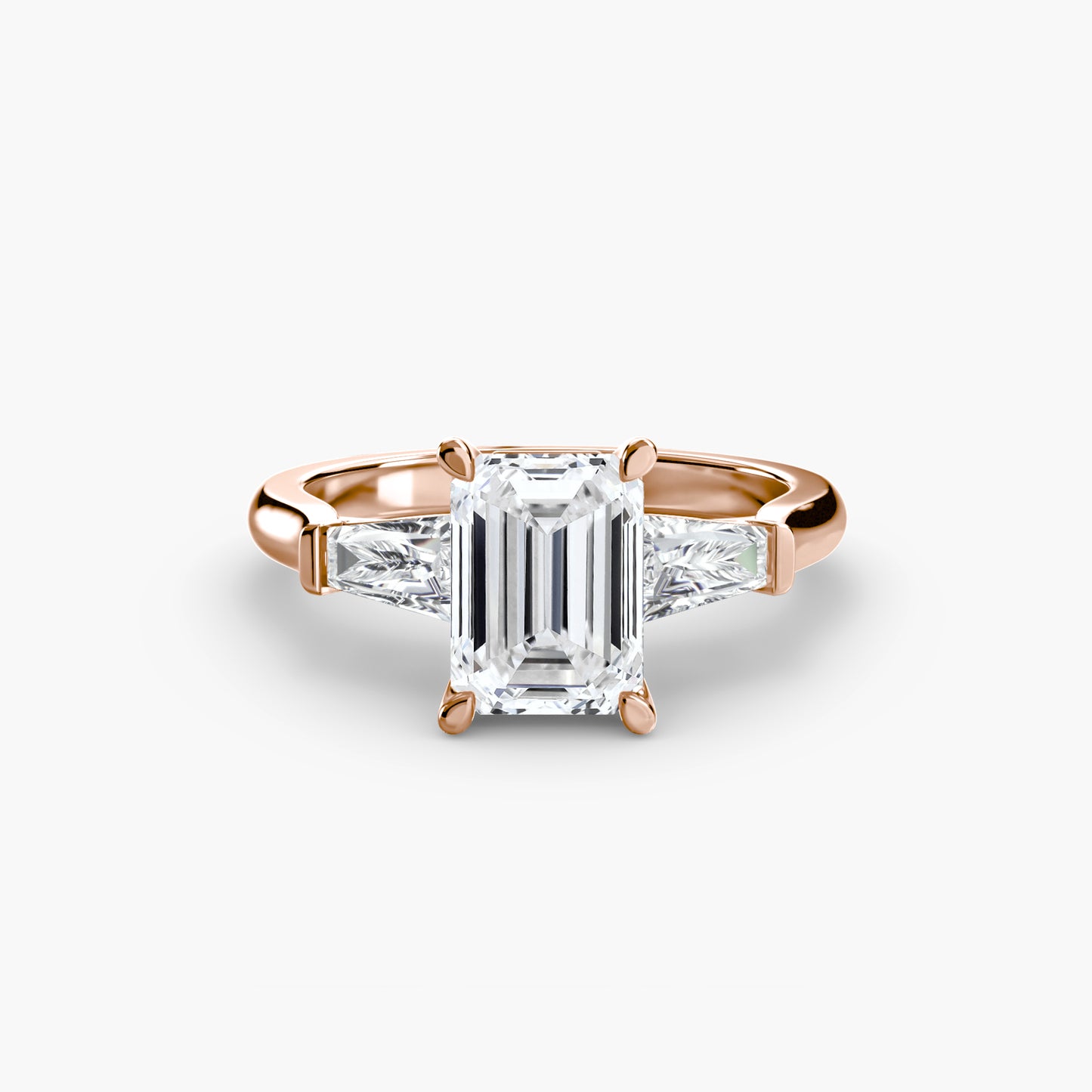 Anillo Priya
