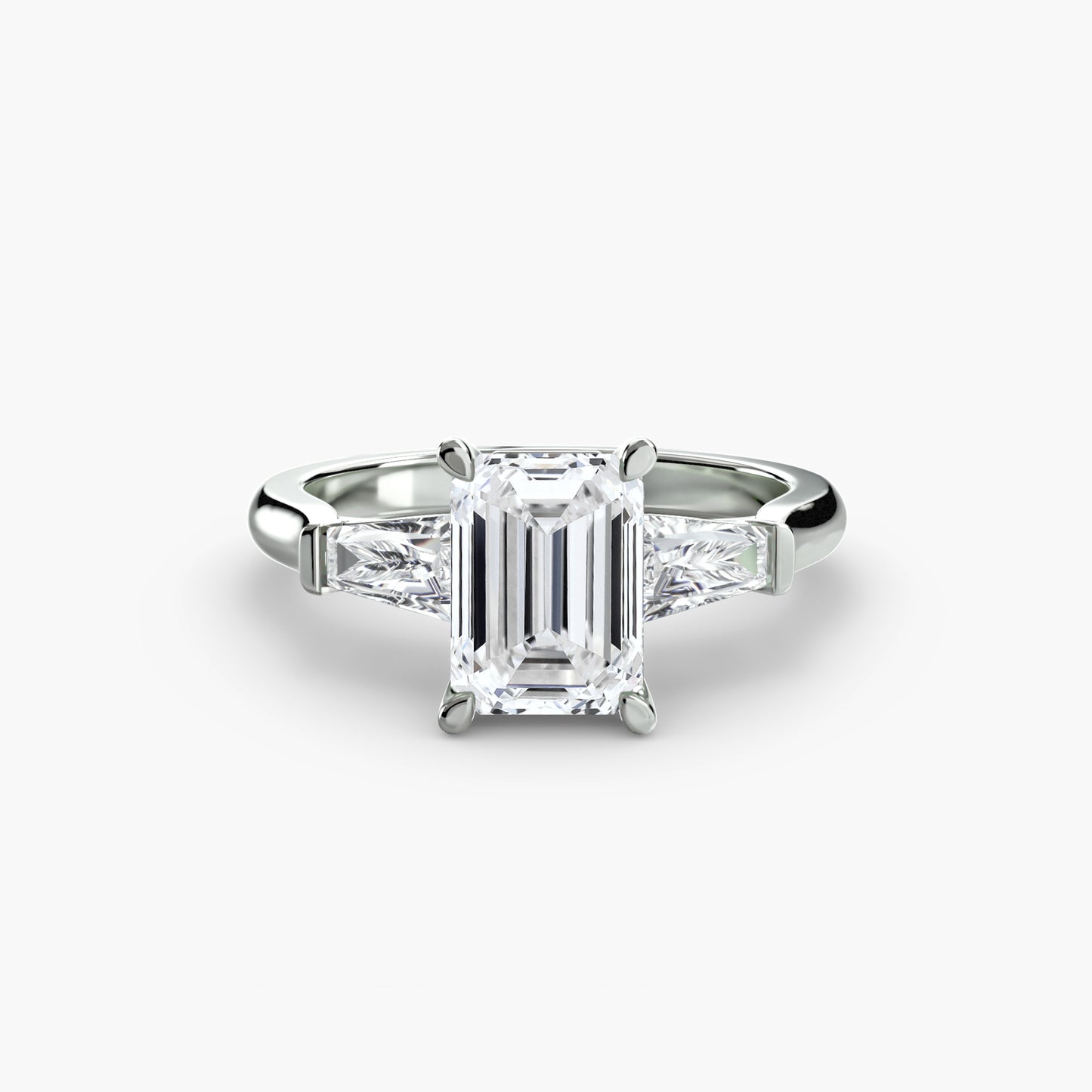 Anillo Priya