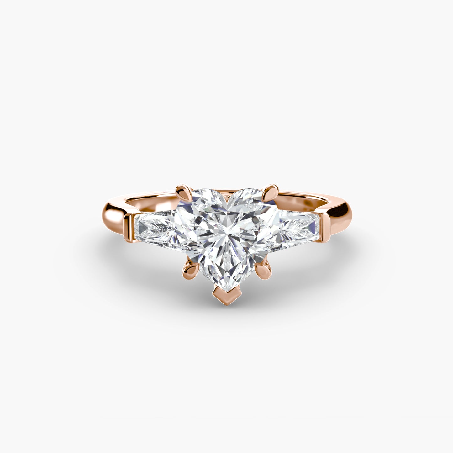 Anillo Priya