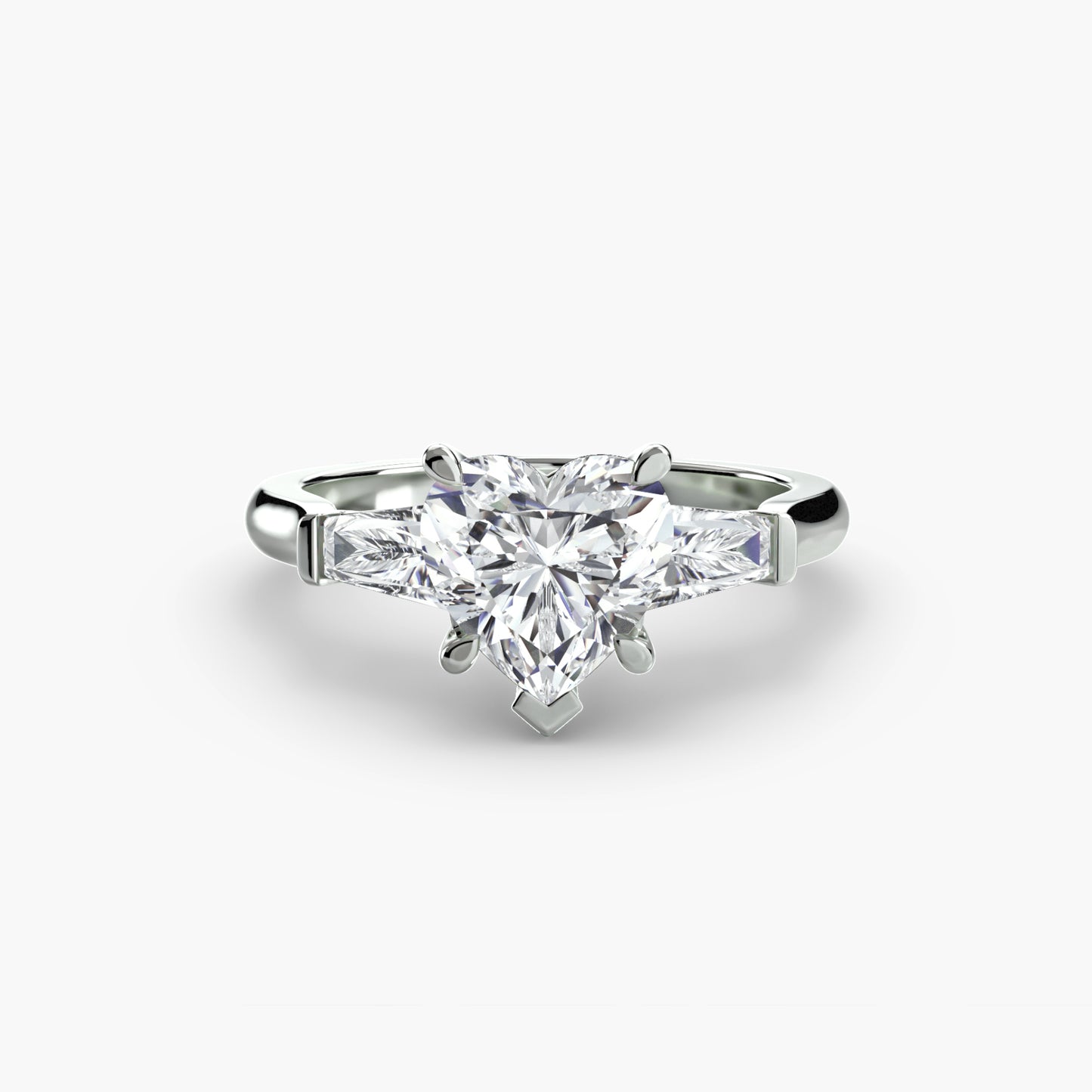 Anillo Priya