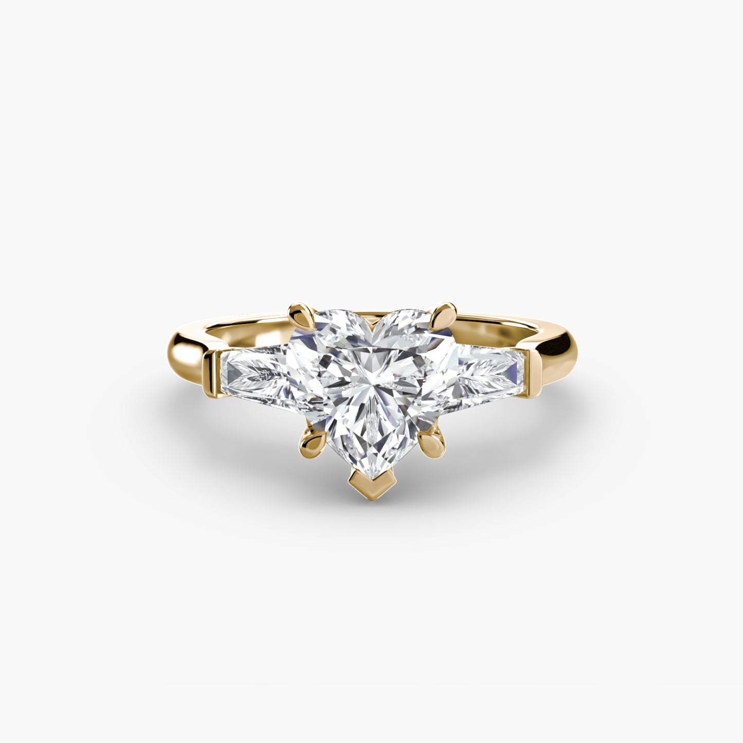 Anillo Priya