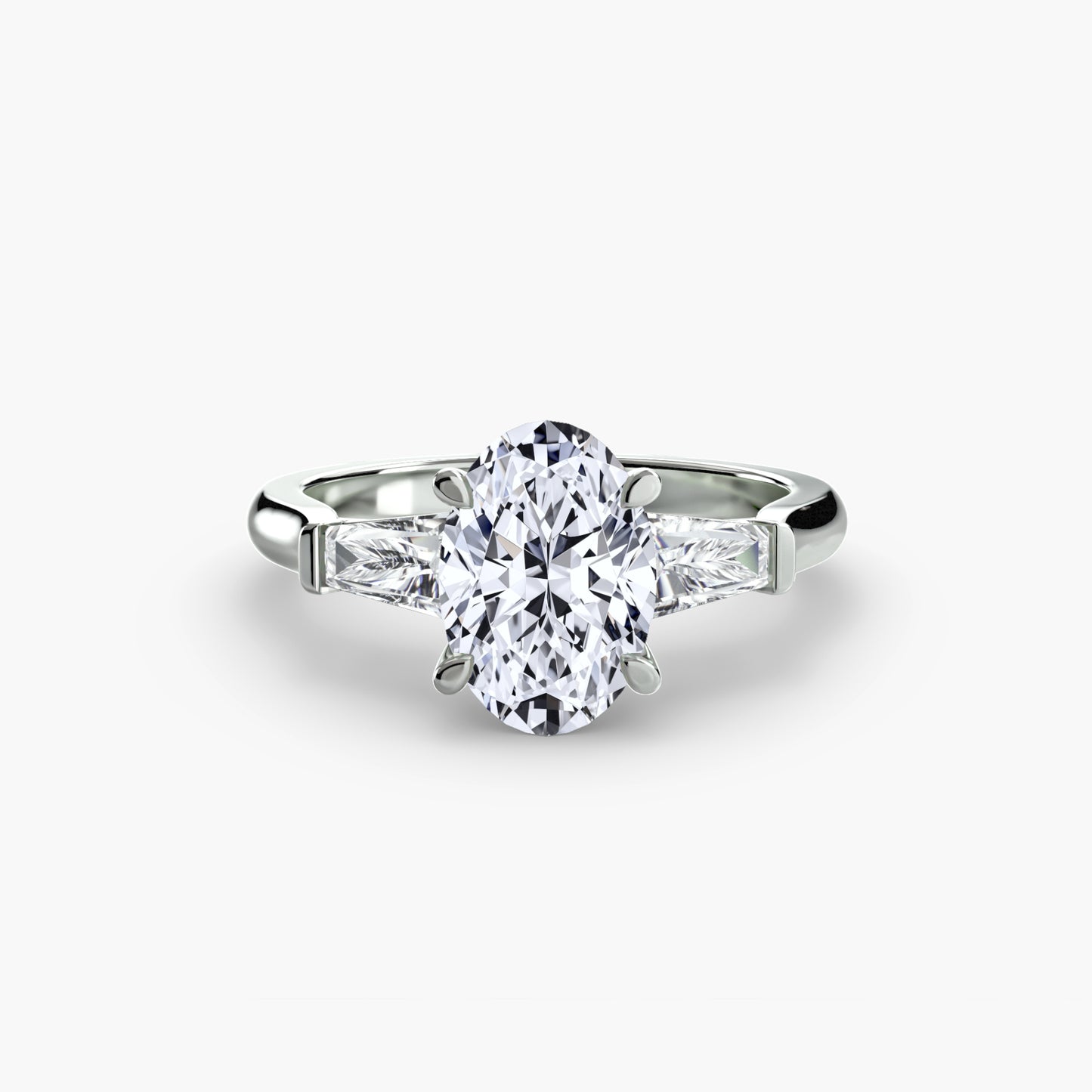 Anillo Priya