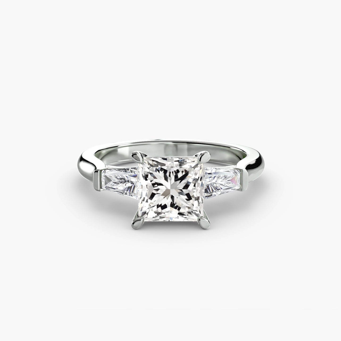 Anillo Priya