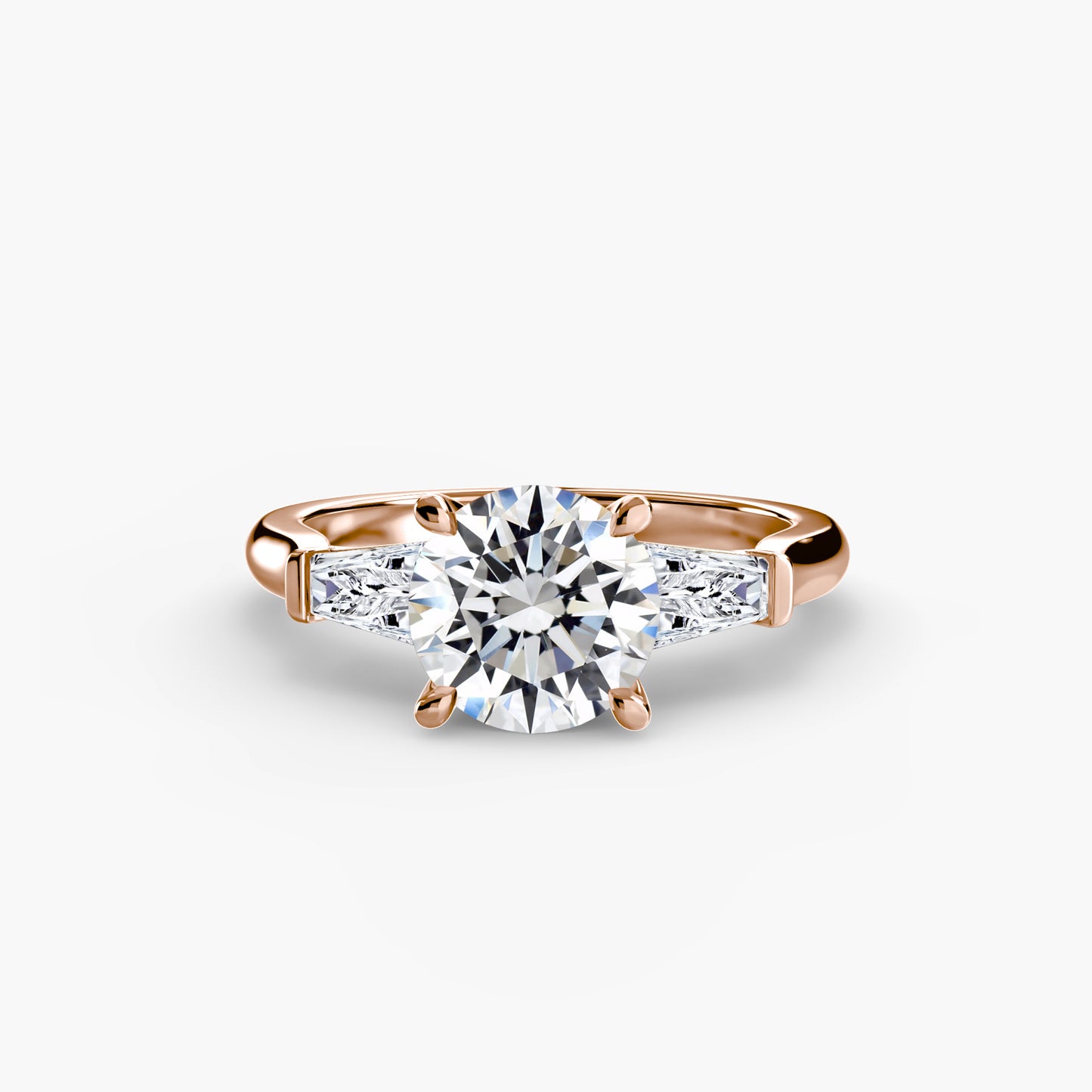 Anillo Priya