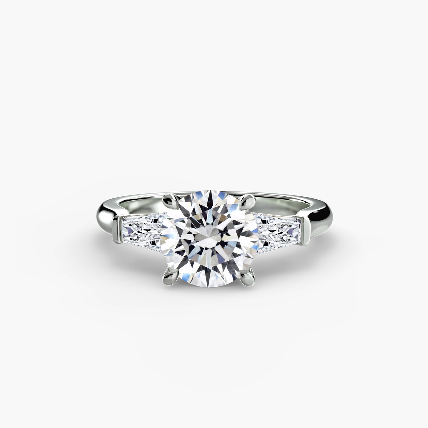 Anillo Priya