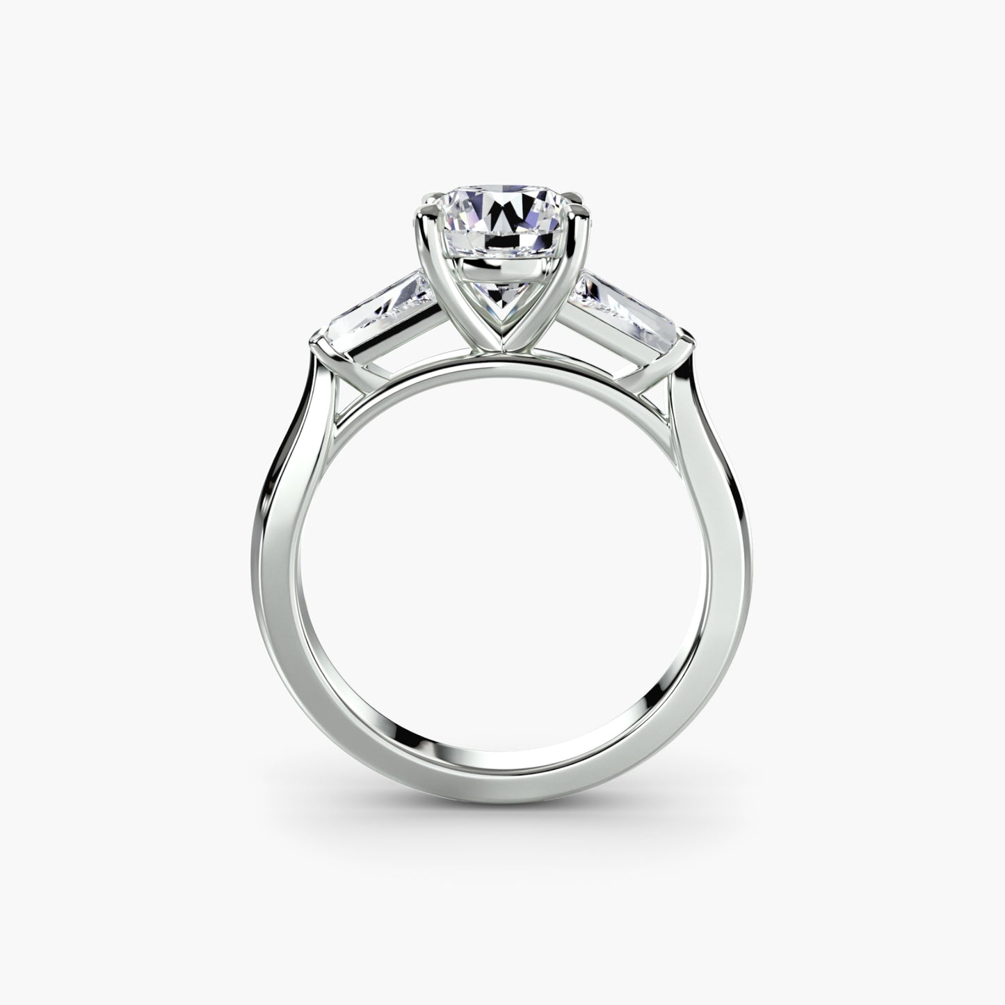 Anillo Priya
