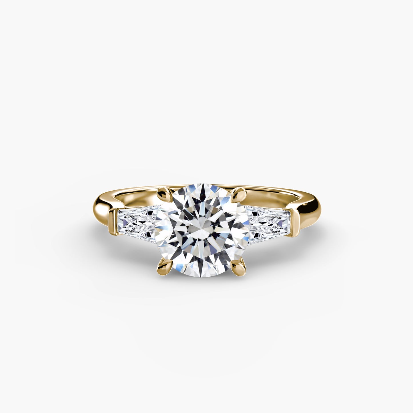 Anillo Priya