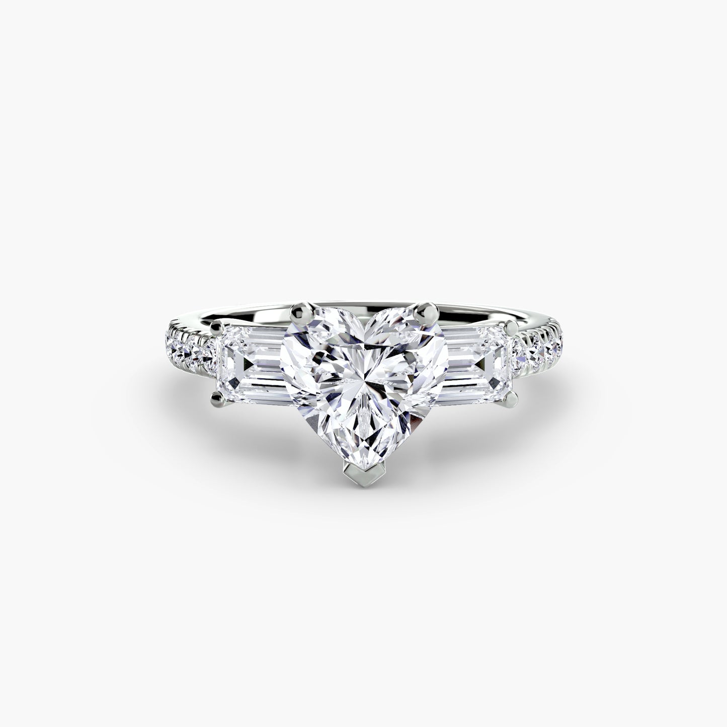Anillo Charlotte