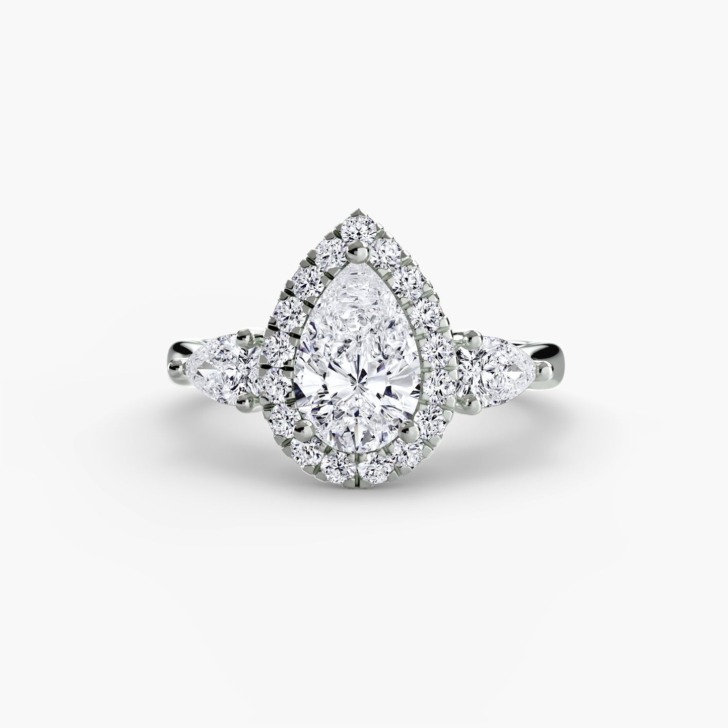 Anillo Léa