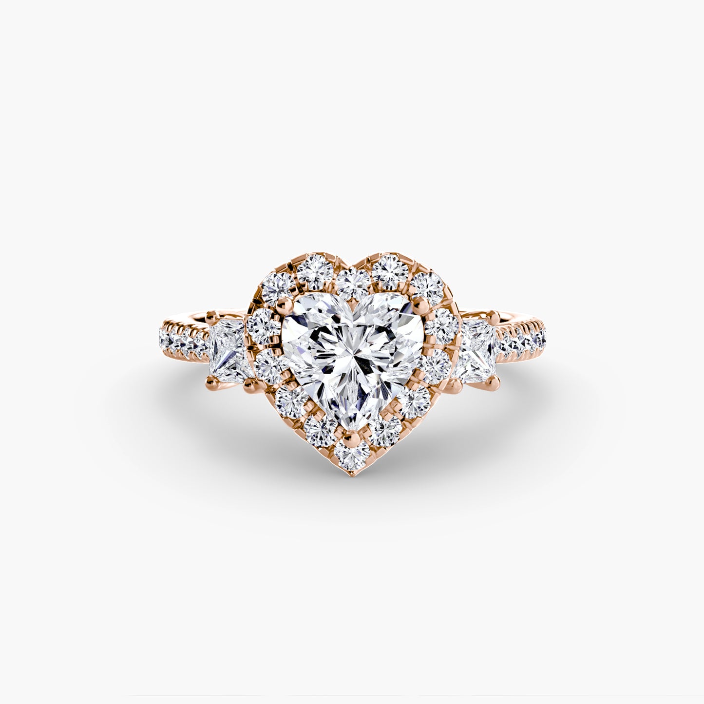 Anillo Imperia