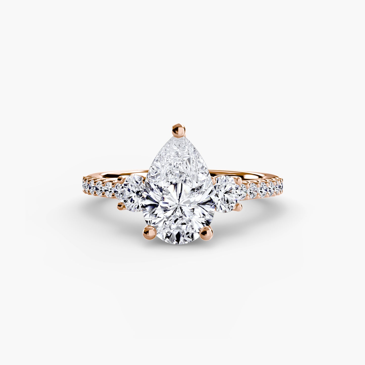 Anillo Élodie