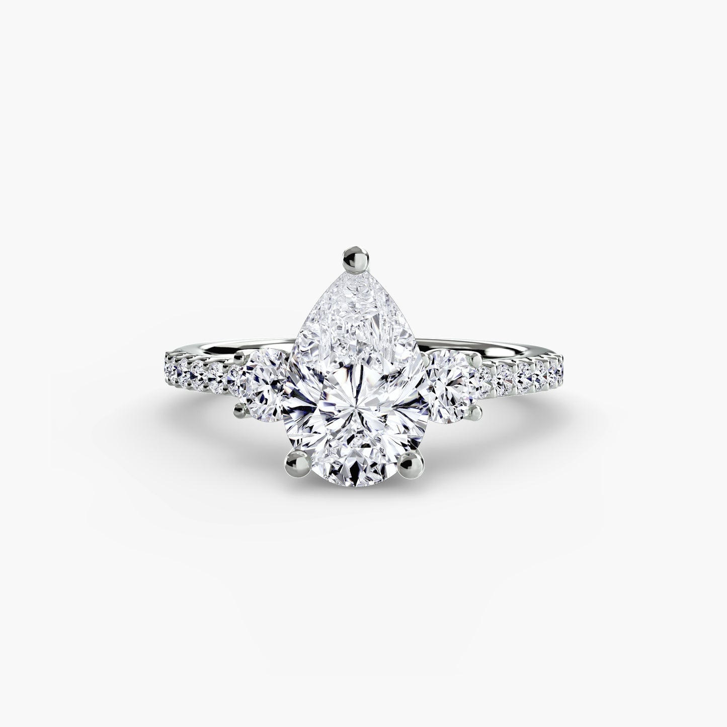Anillo Élodie