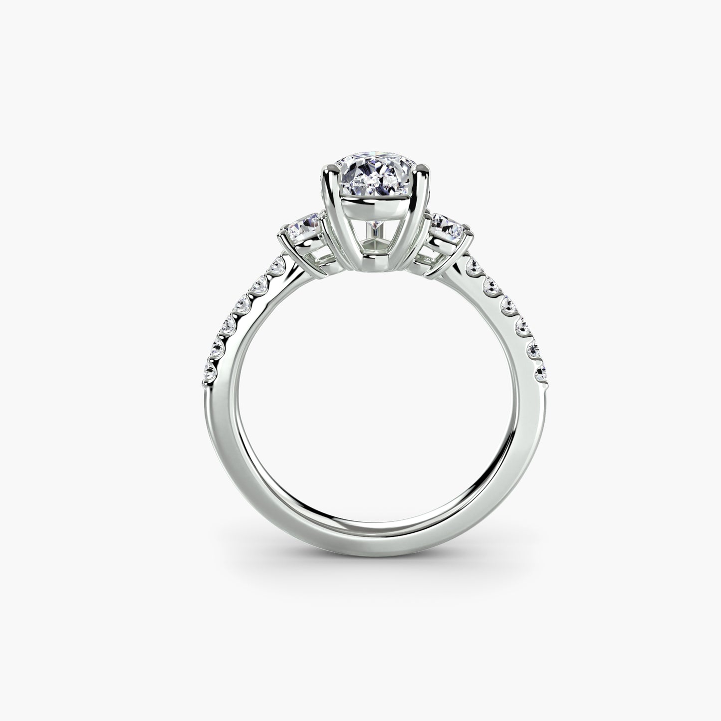 Anillo Élodie