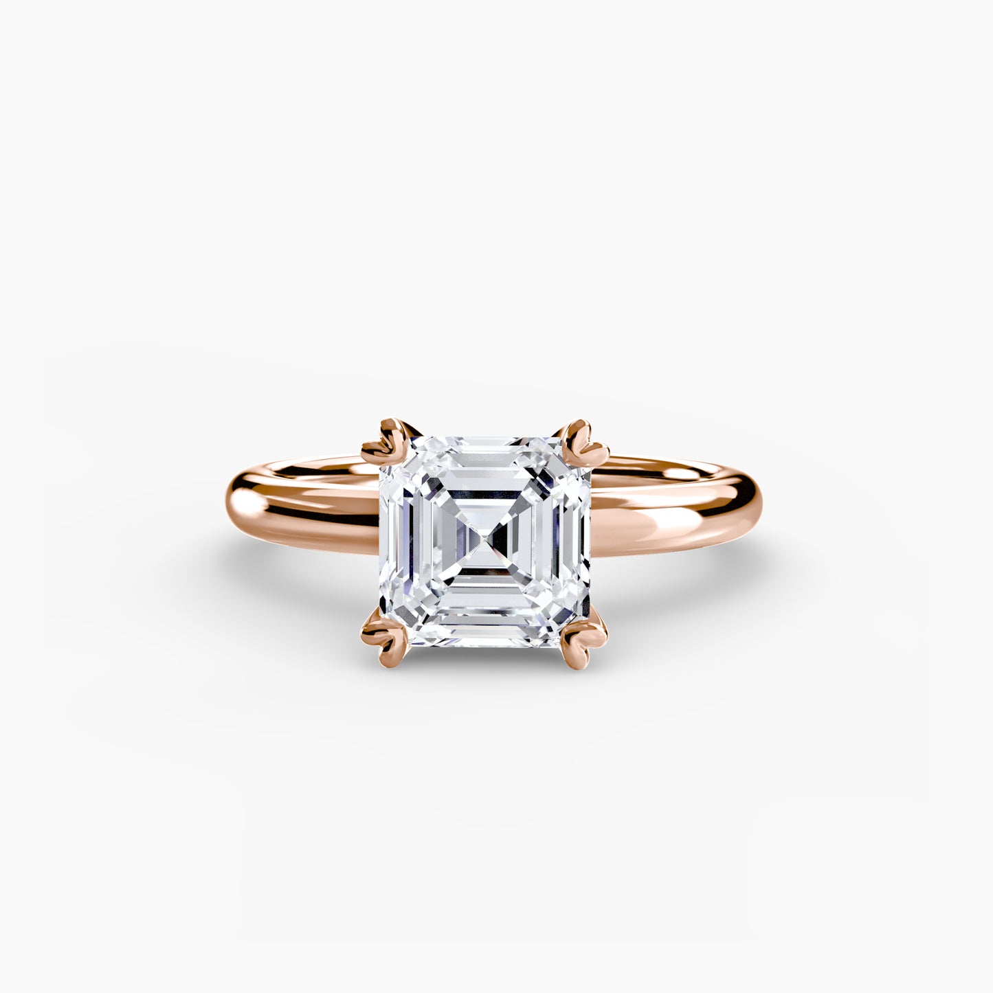 Anillo Nesi