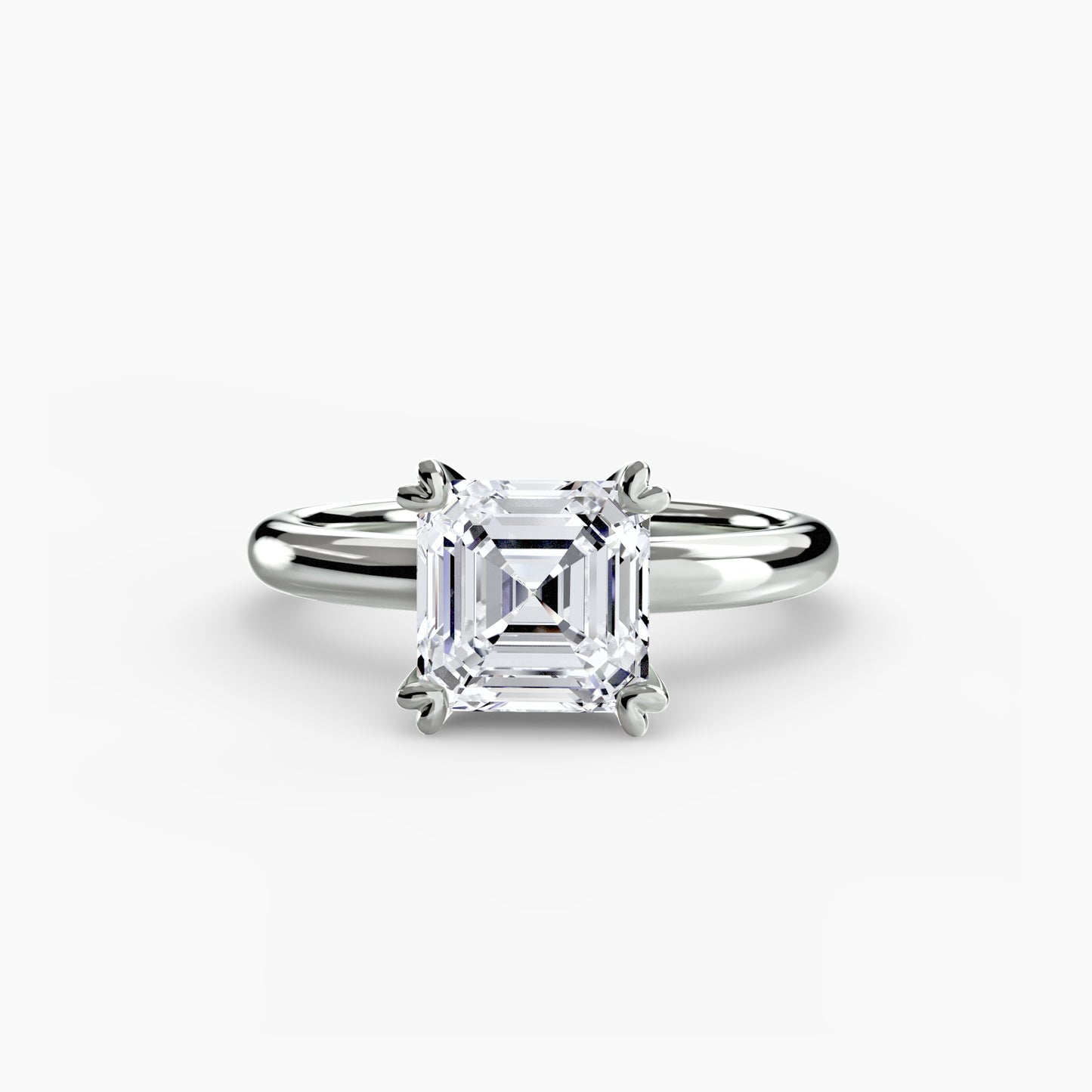 Anillo Nesi