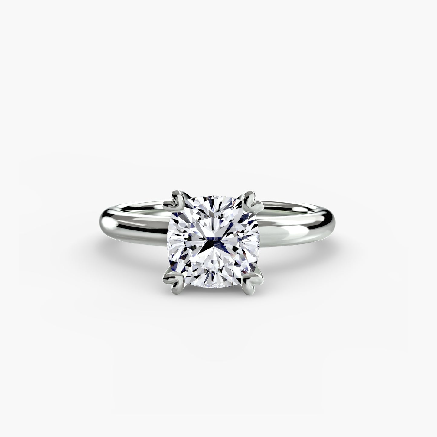Anillo Nesi