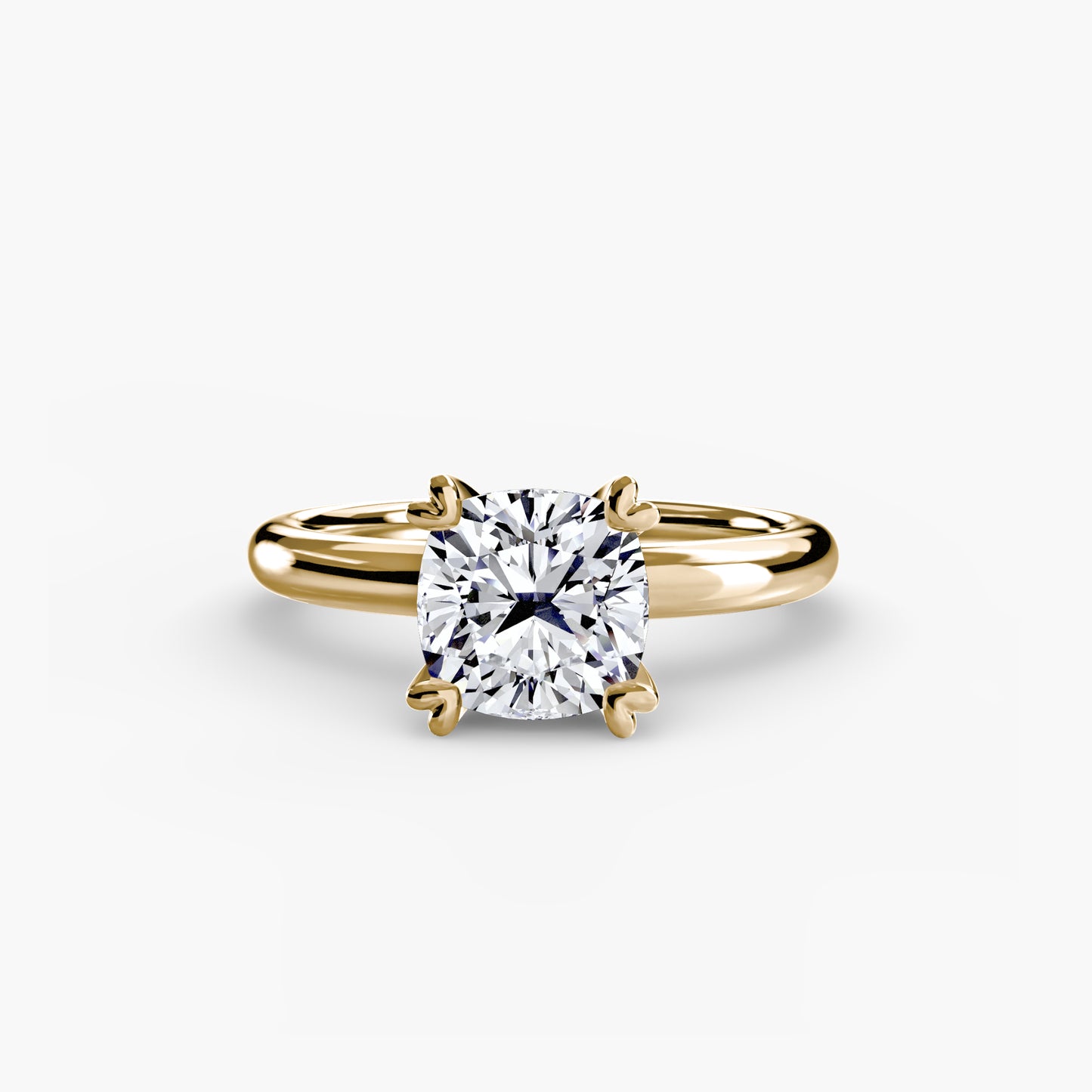 Anillo Nesi