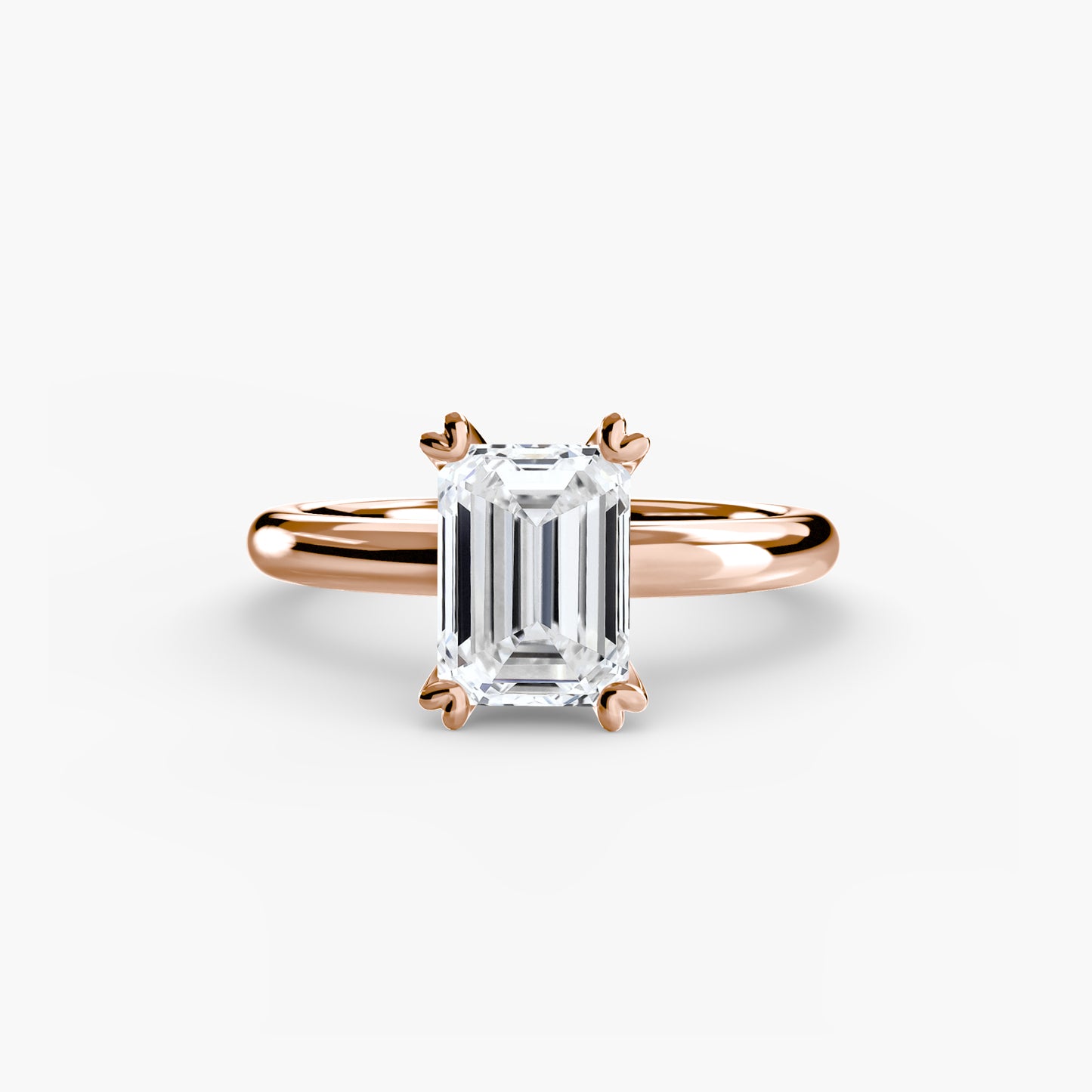 Anillo Nesi