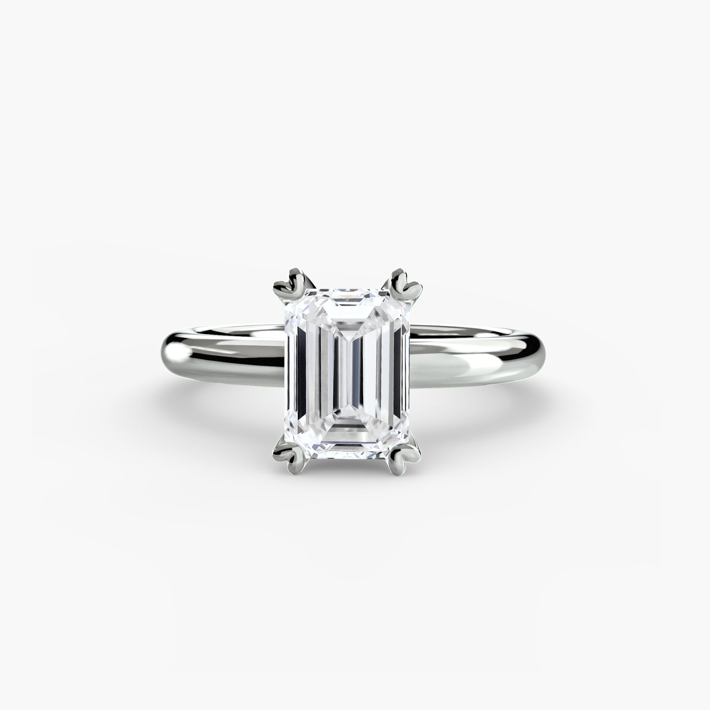 Anillo Nesi