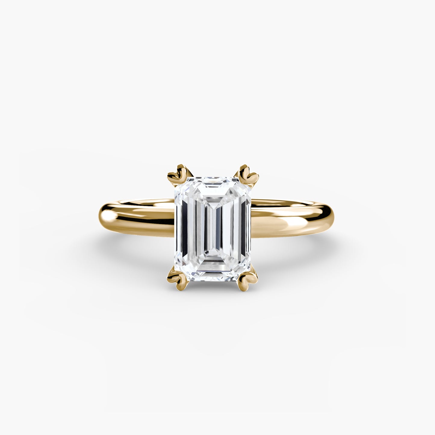 Anillo Nesi