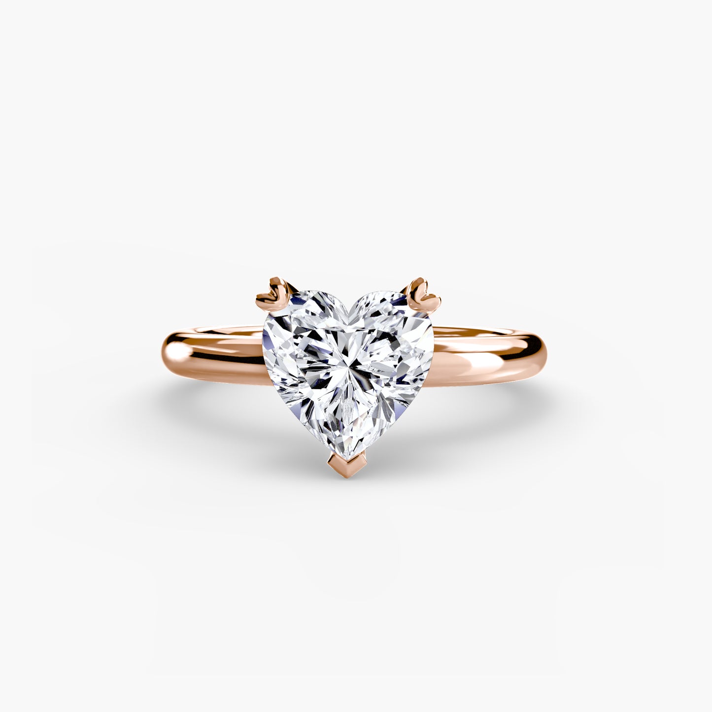 Anillo Nesi