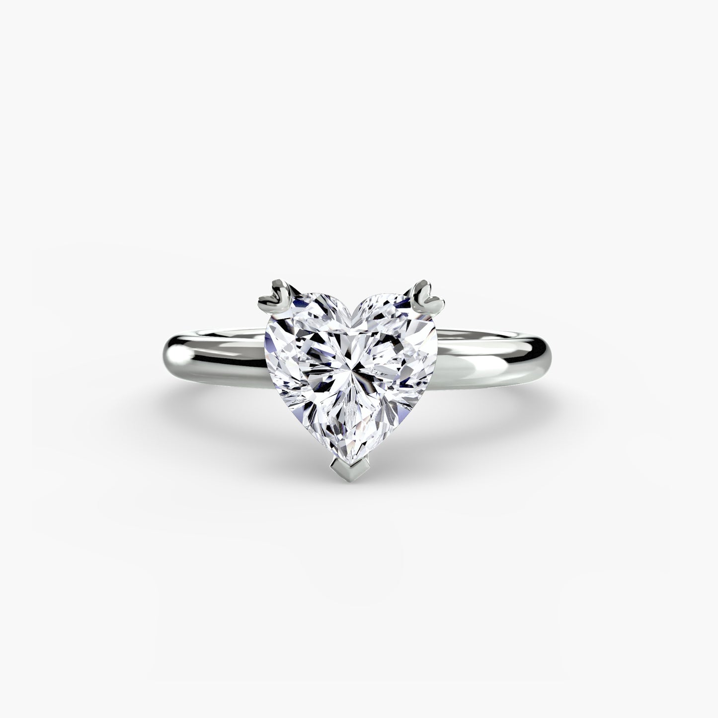 Anillo Nesi