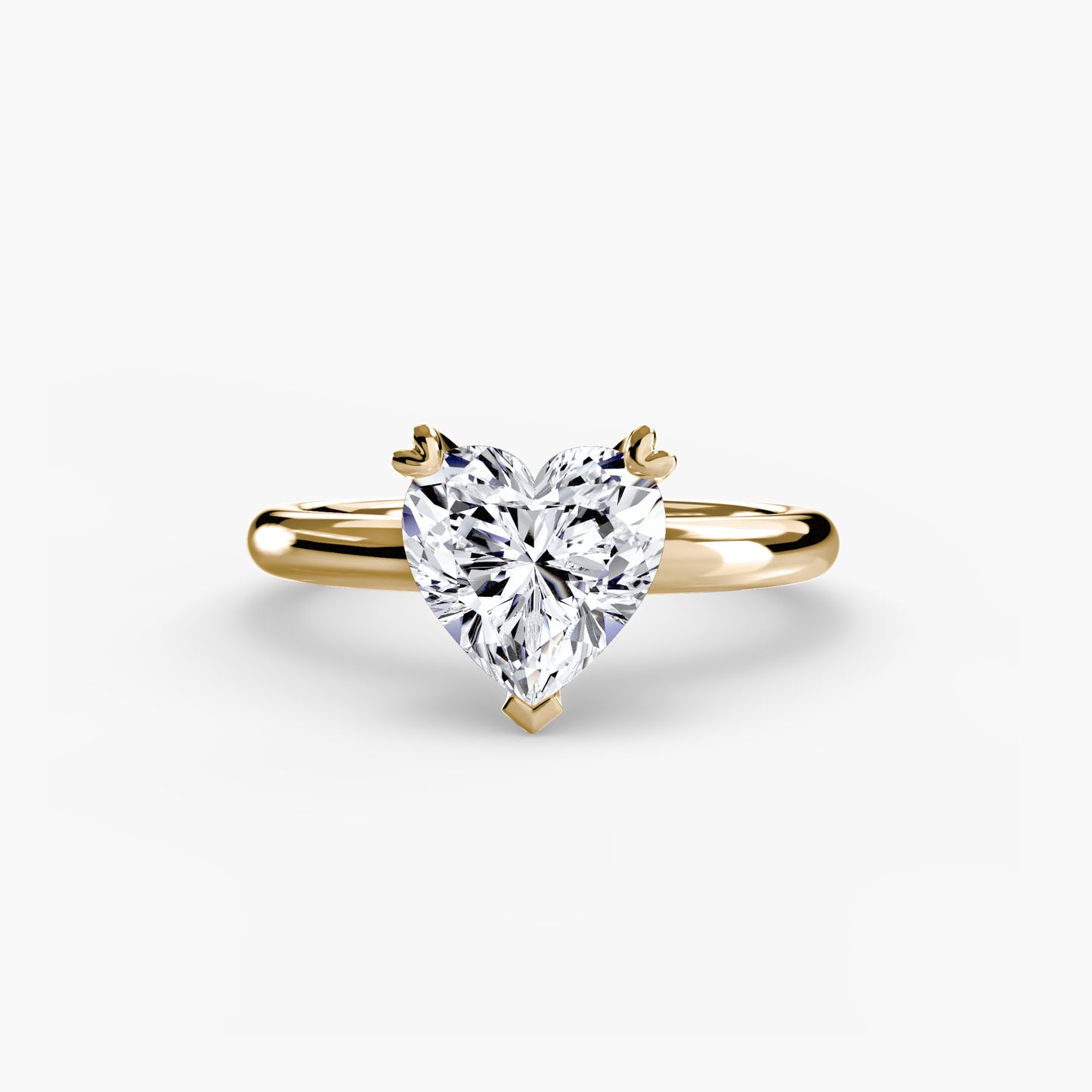 Anillo Nesi