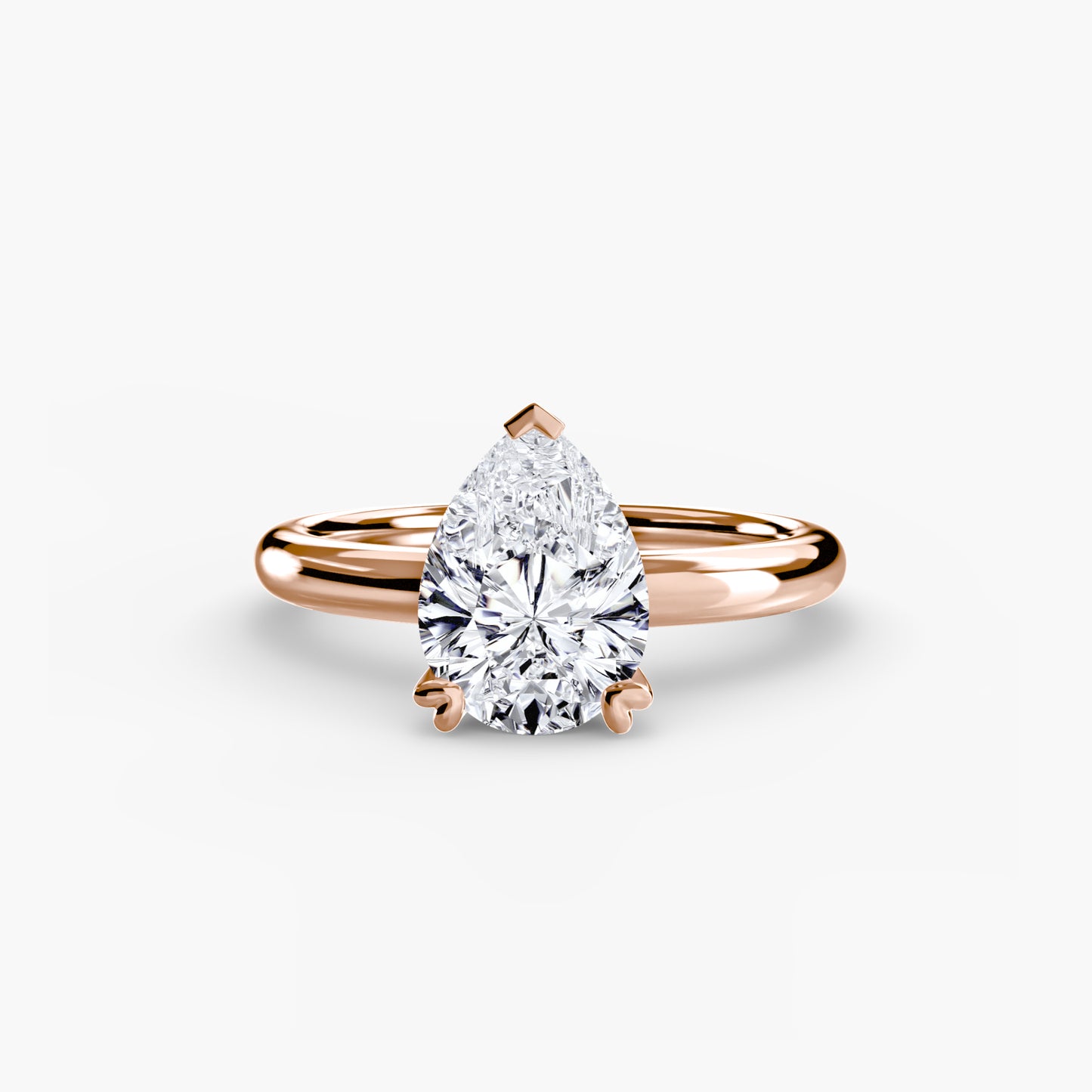 Anillo Nesi