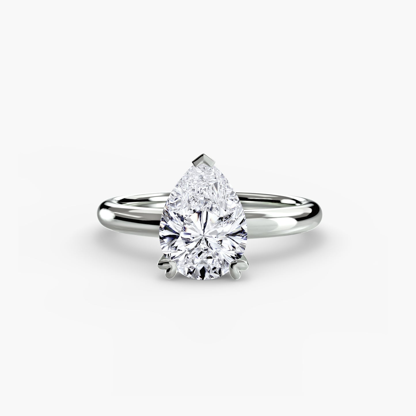 Anillo Nesi
