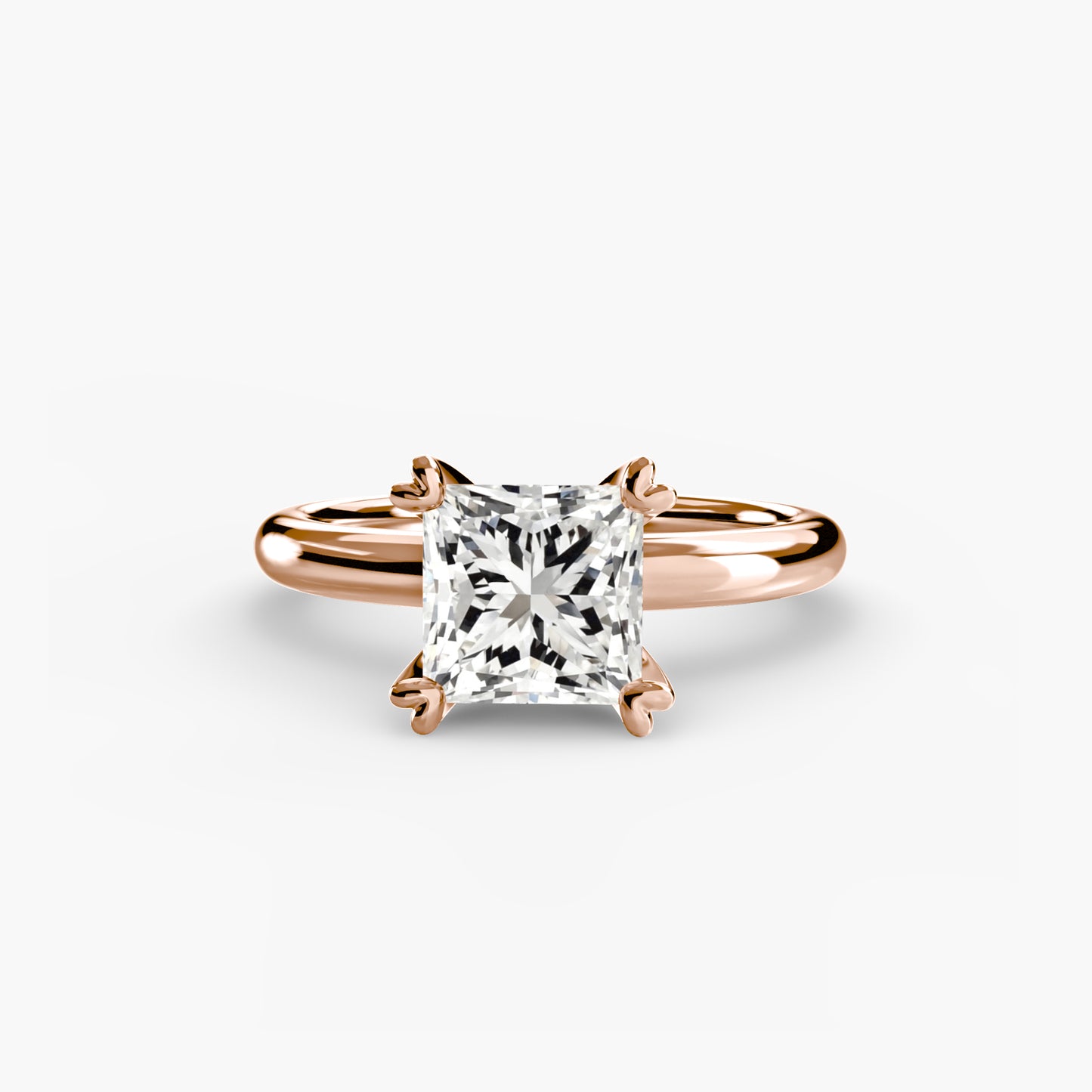 Anillo Nesi