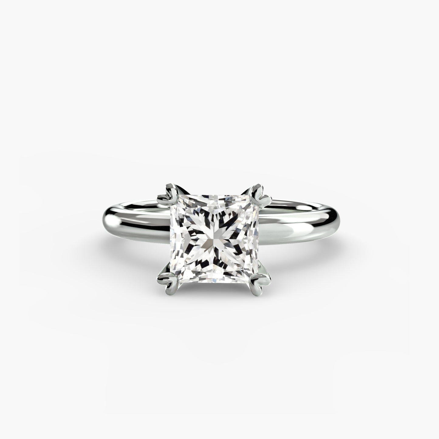 Anillo Nesi