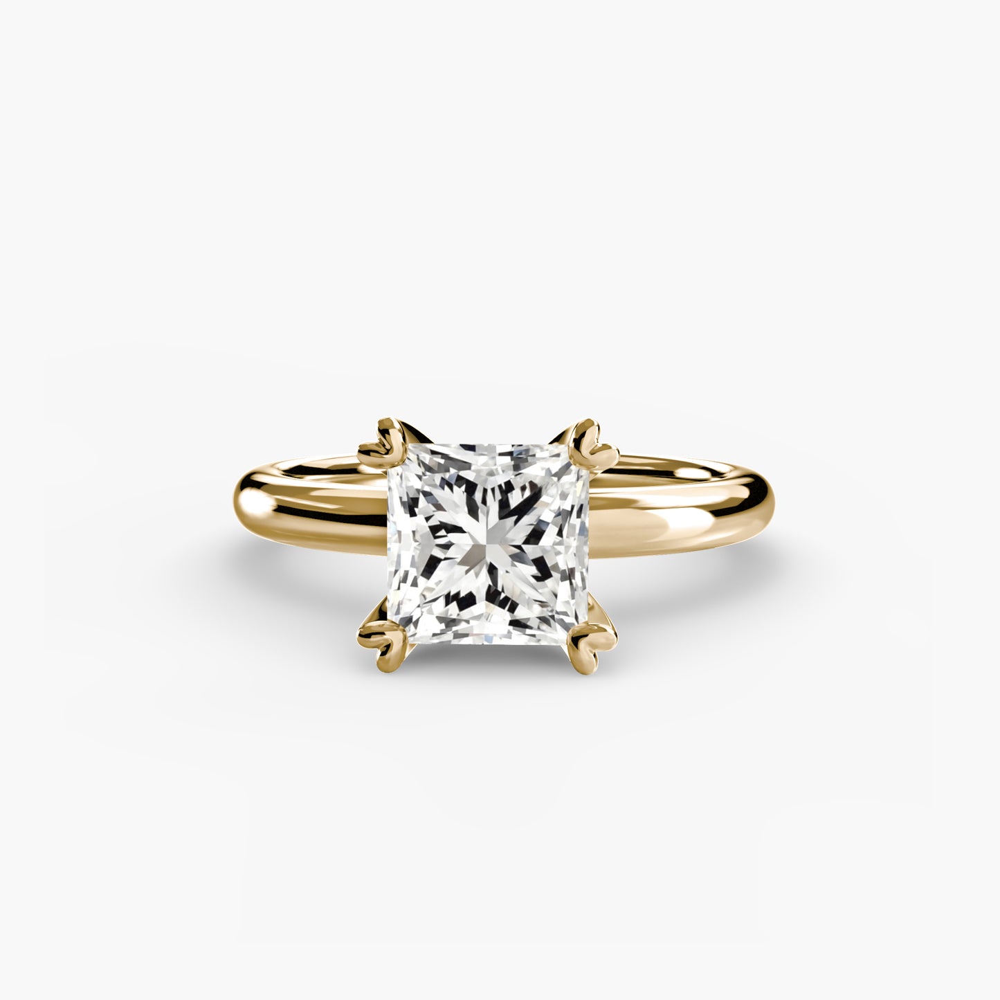 Anillo Nesi