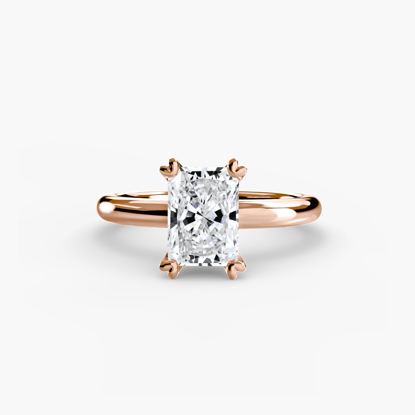 Anillo Nesi