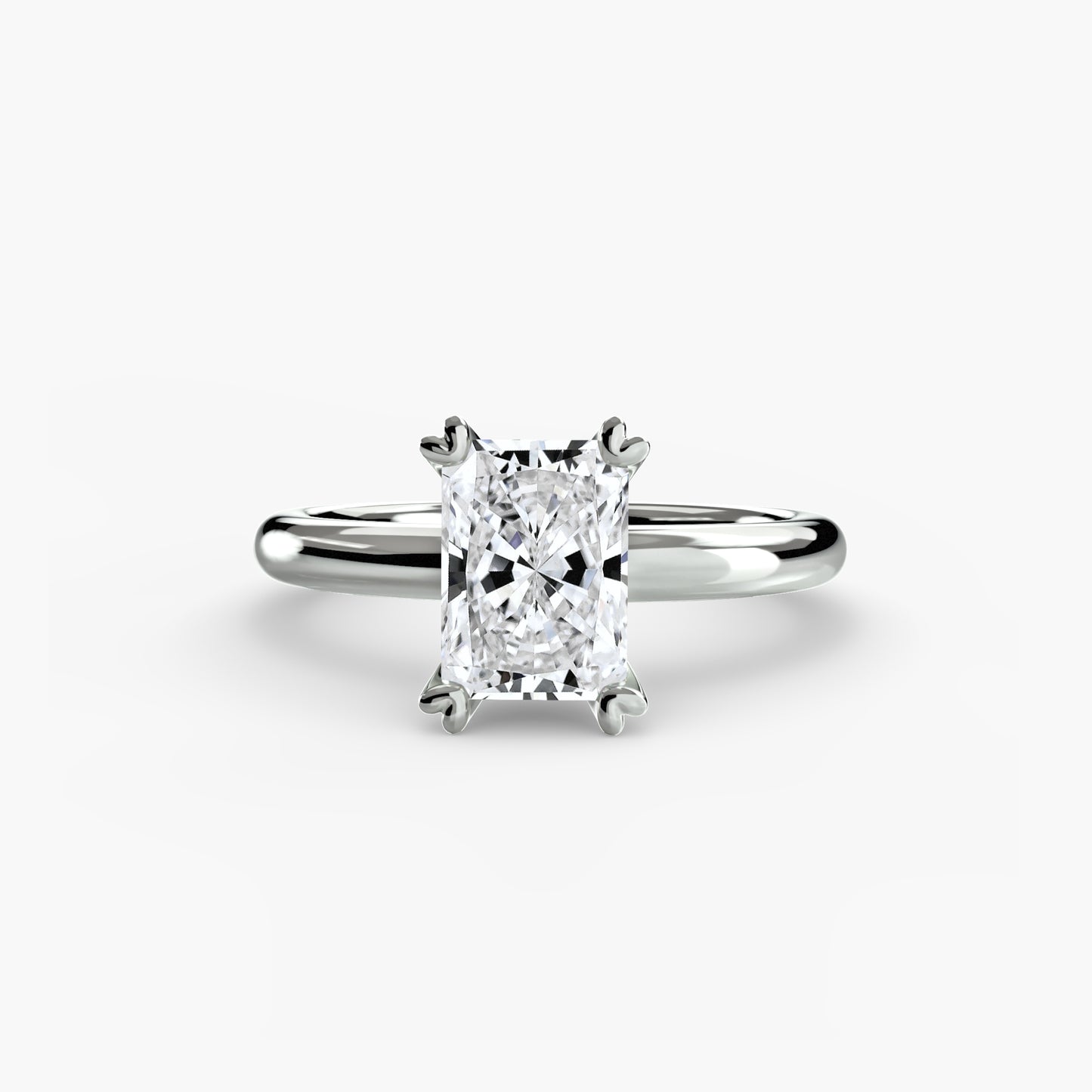Anillo Nesi