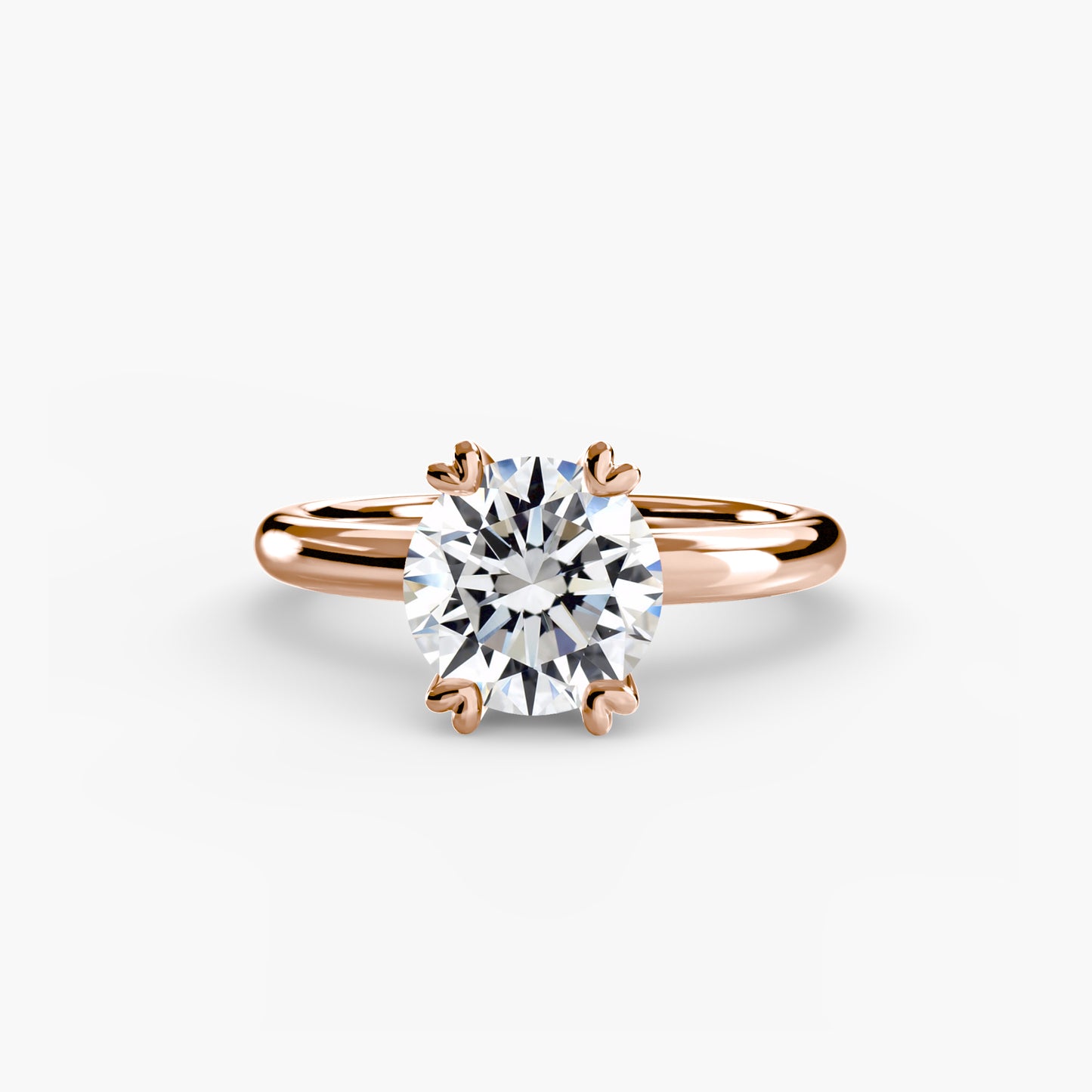 Anillo Nesi