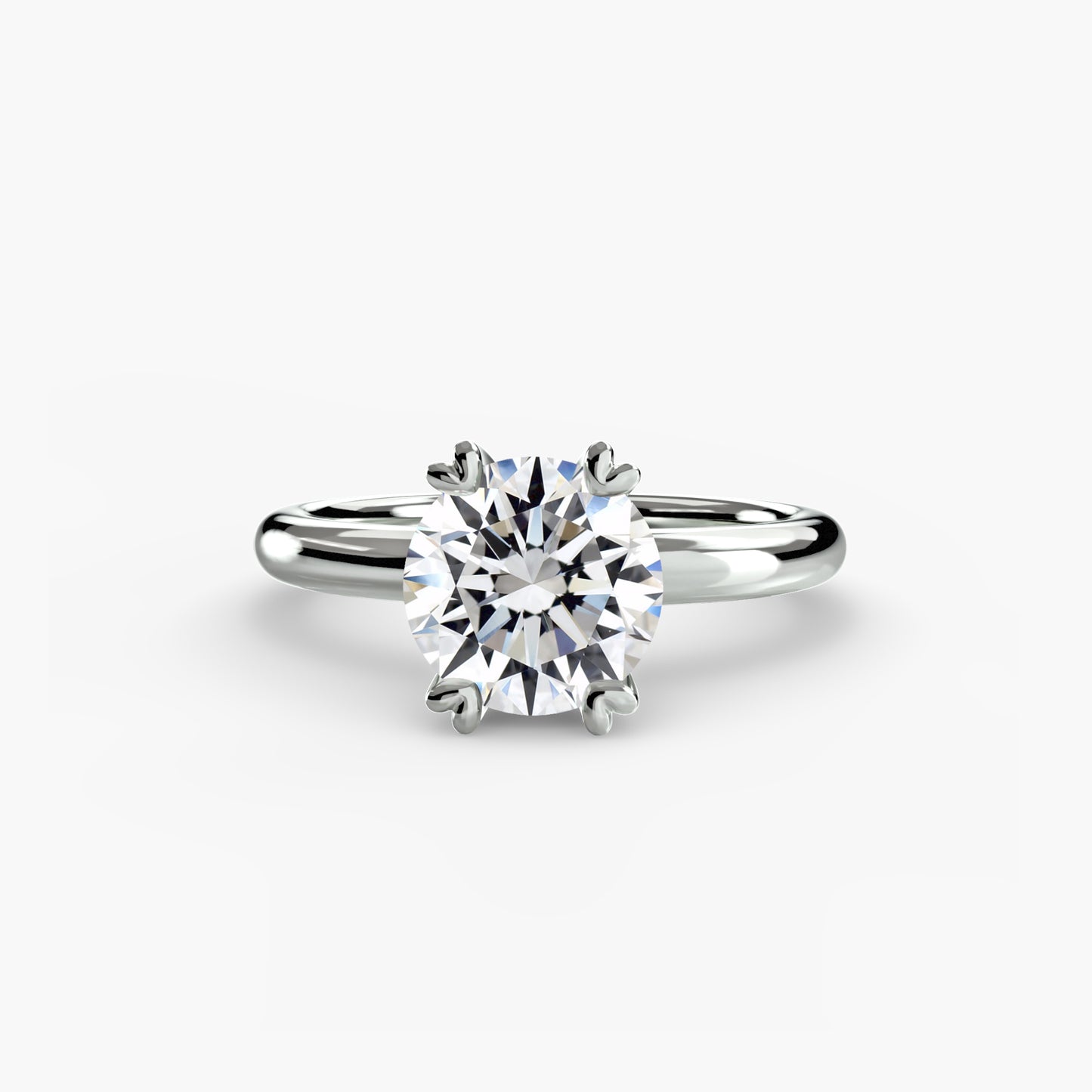 Anillo Nesi