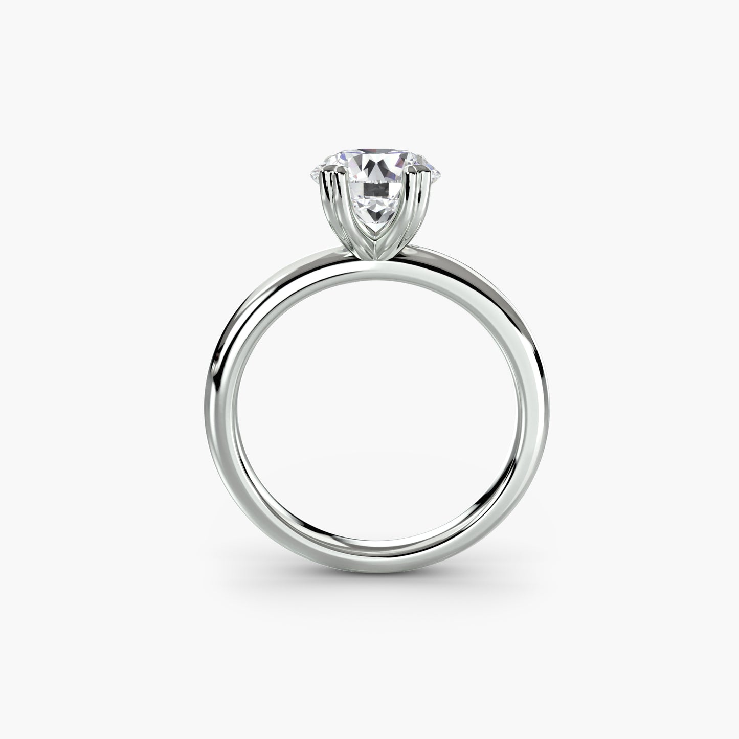 Anillo Nesi