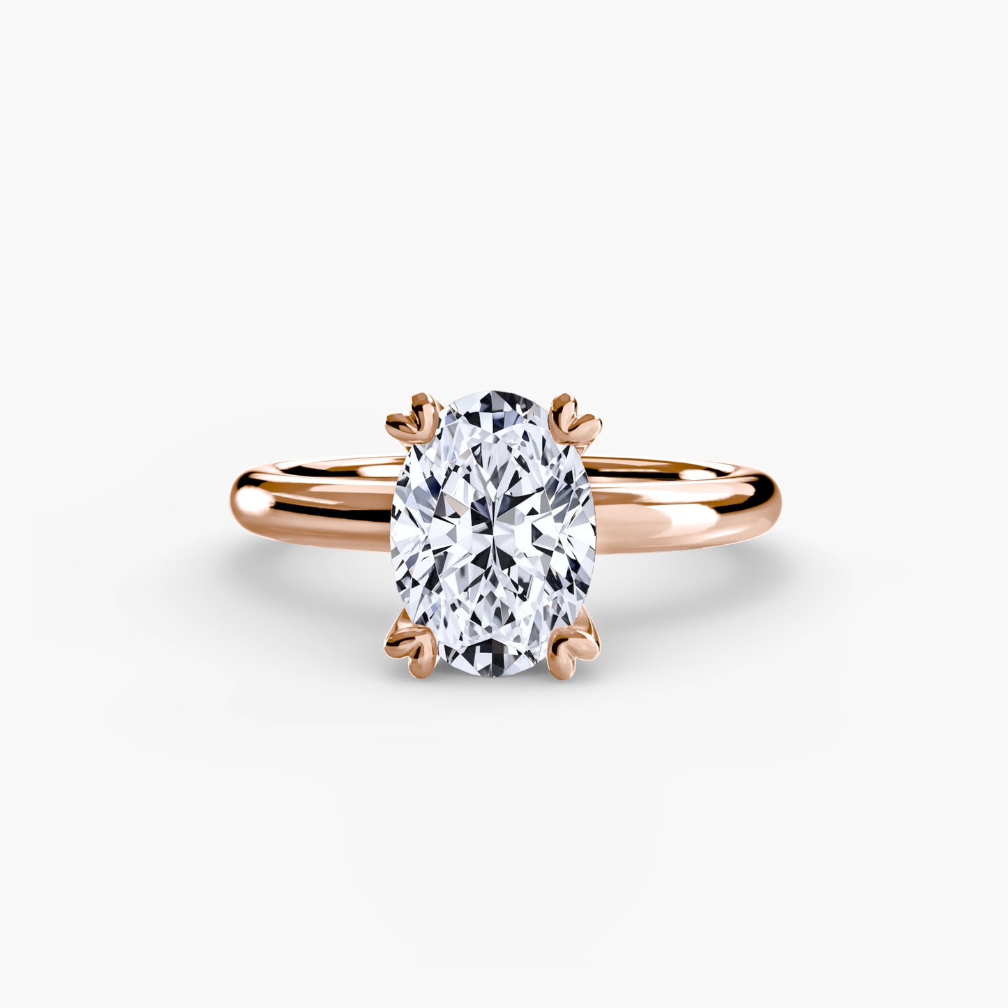 Anillo Nesi