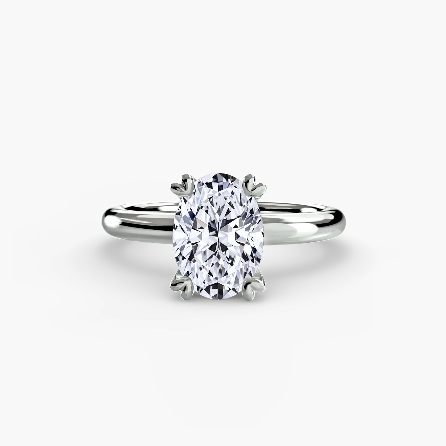 Anillo Nesi