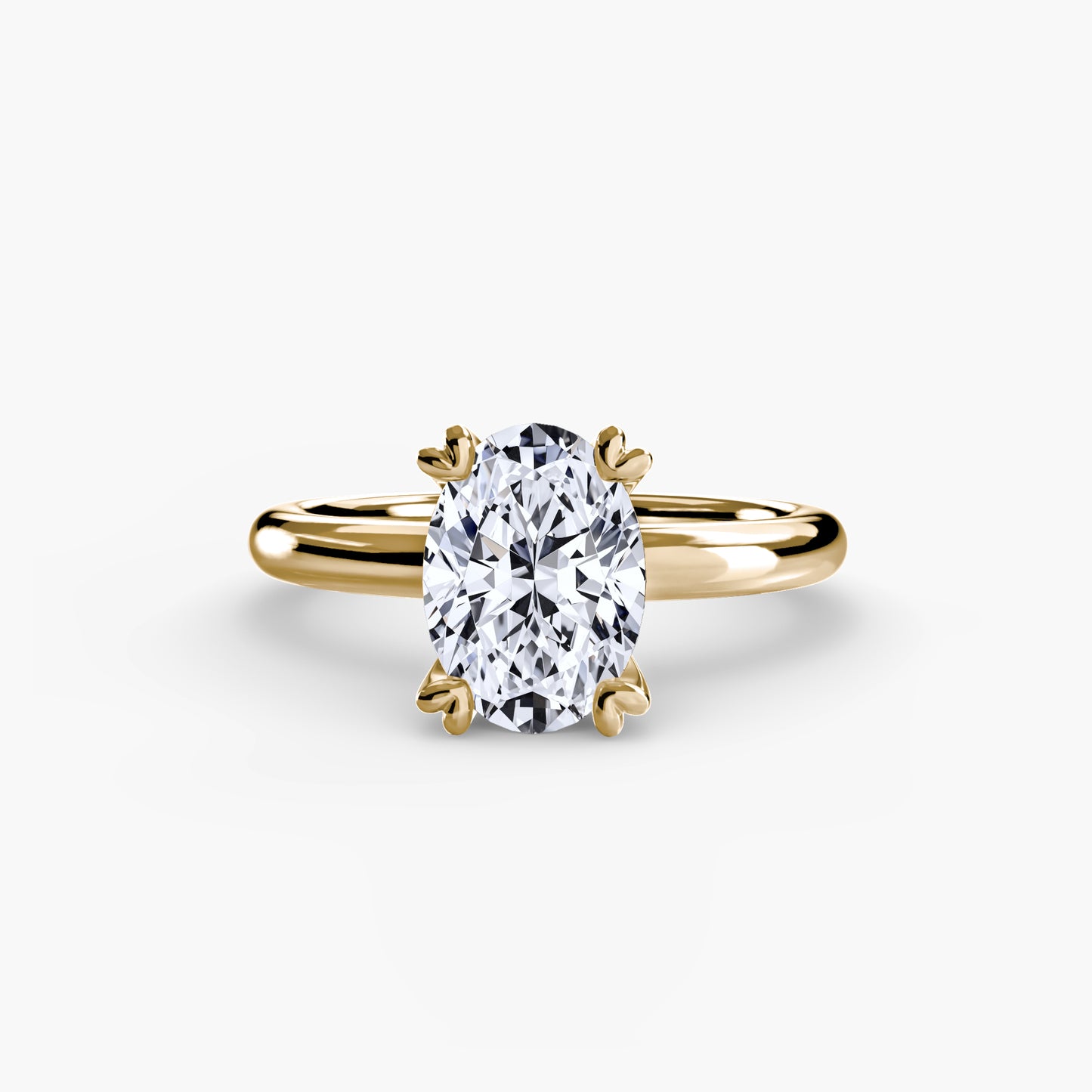 Anillo Nesi