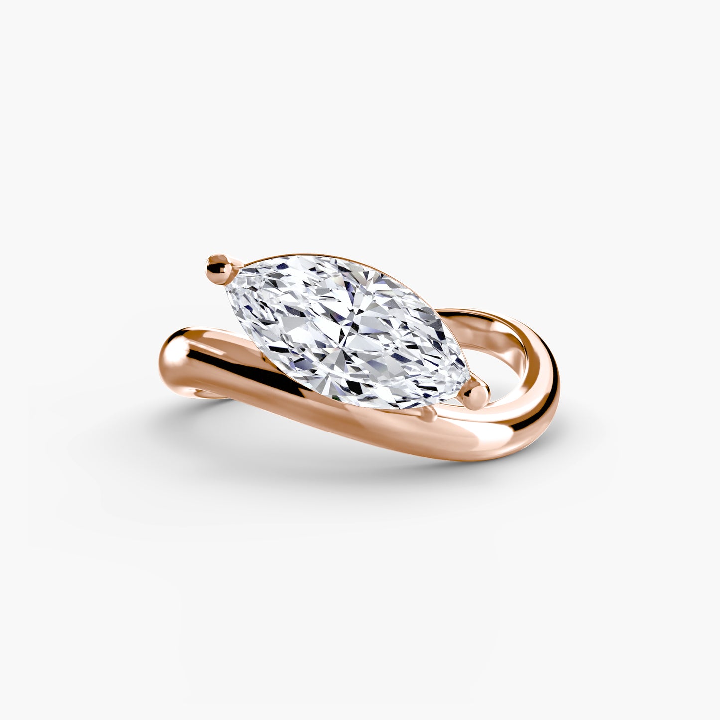 Anillo Cadaqués