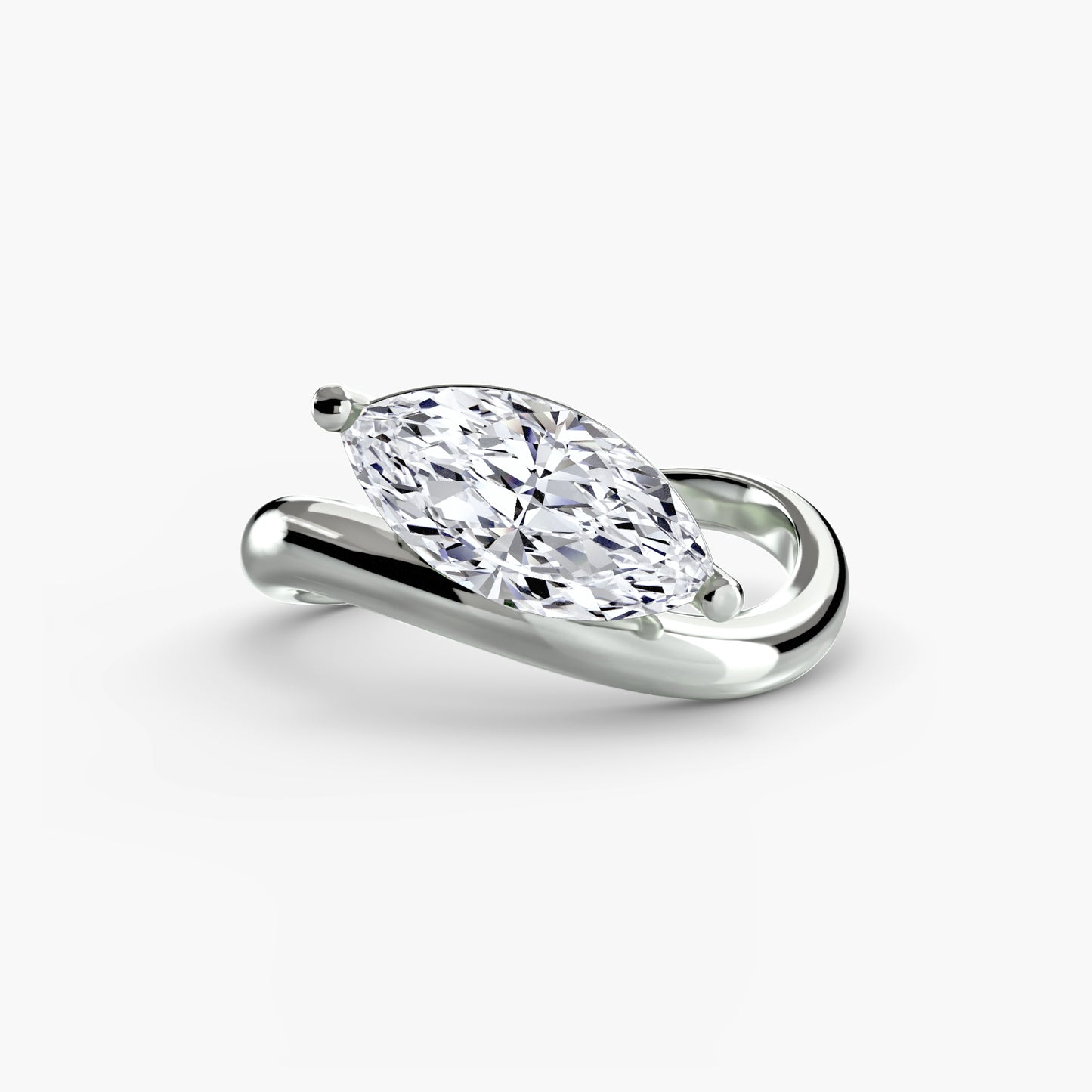 Anillo Cadaqués