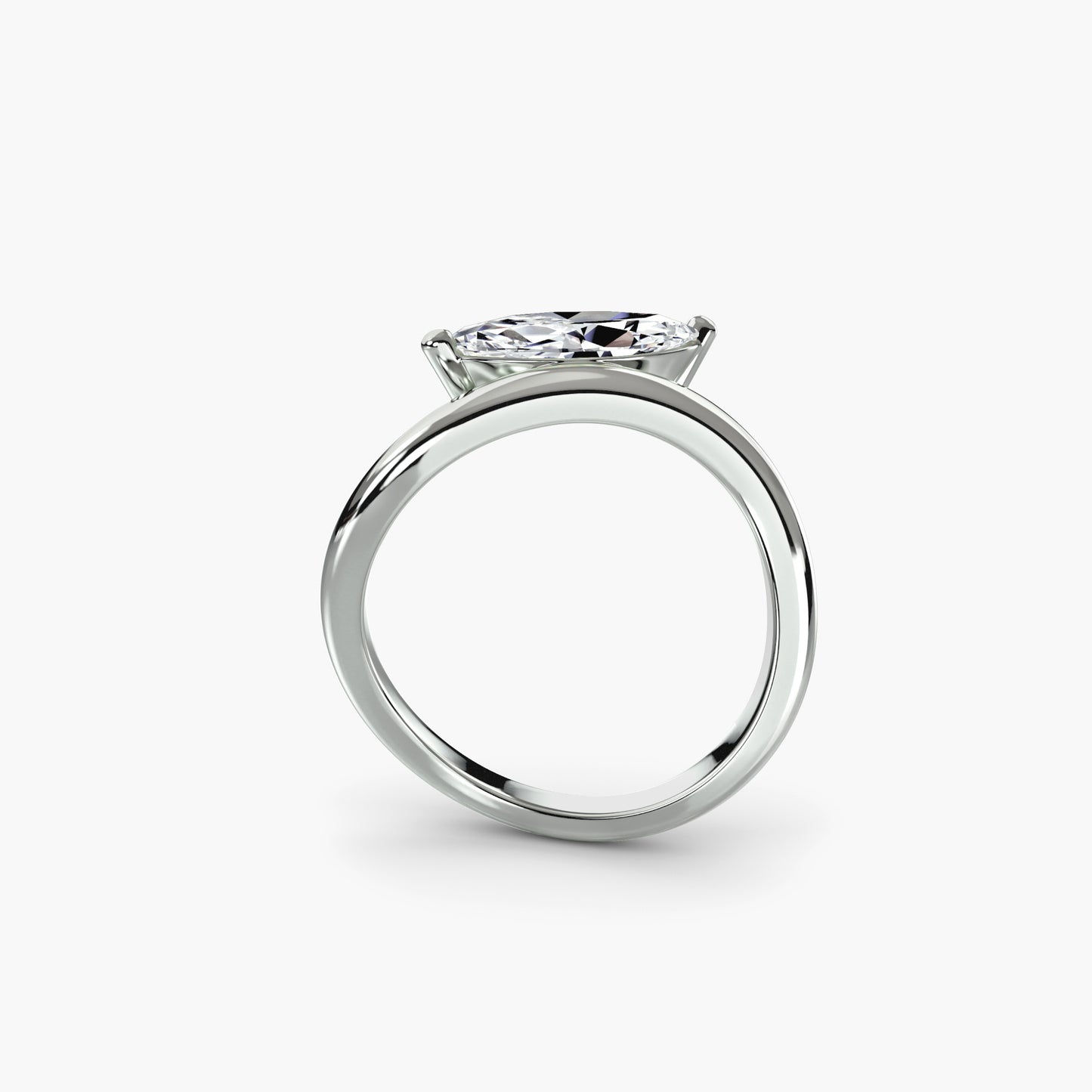 Anillo Cadaqués
