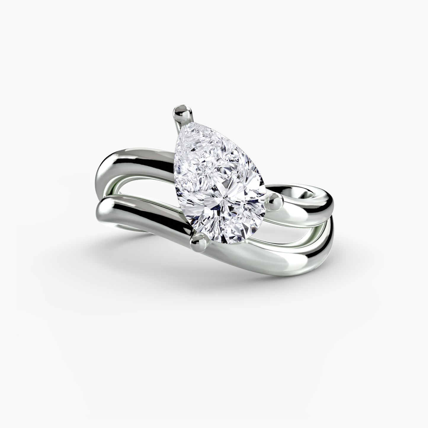 Anillo Cudillero