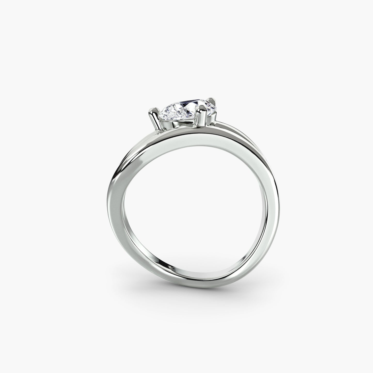 Anillo Cudillero