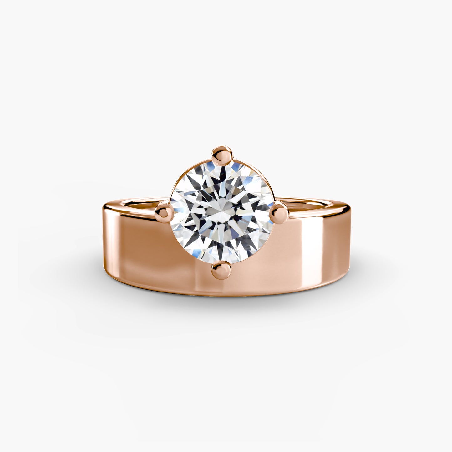 Anillo Valldemossa