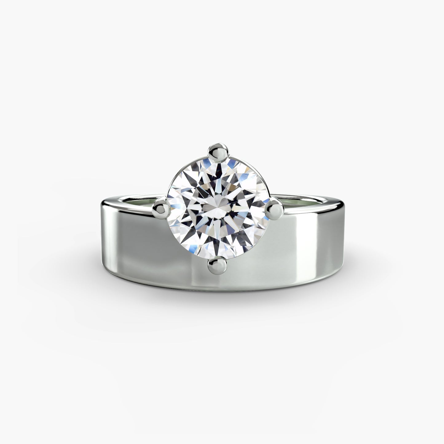 Anillo Valldemossa