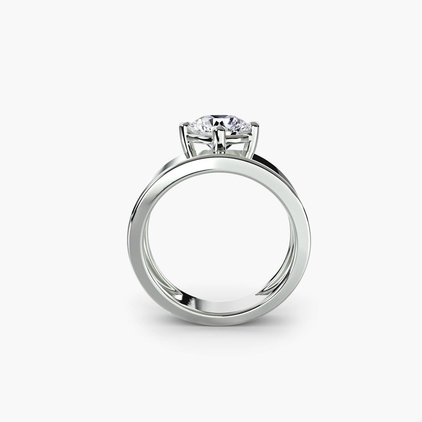 Anillo Valldemossa